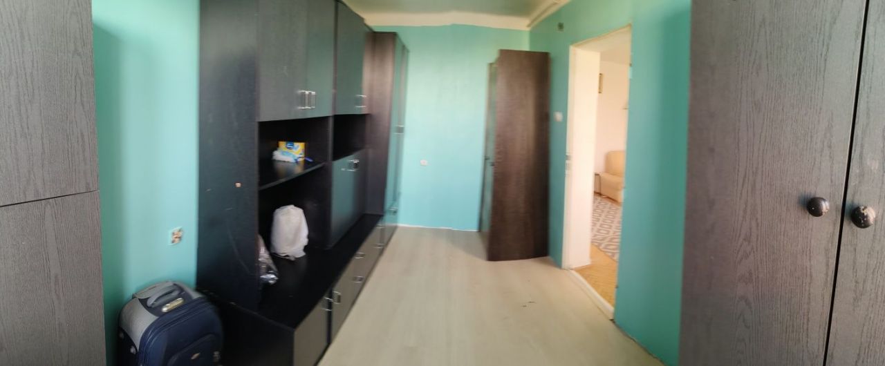 Mieszkanie 3-pokojowe Sędziszów Małopolski, ul. Osiedle Młodych. Zdjęcie 10