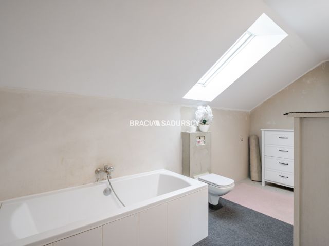 dom wolnostojący, 5 pokoi Krzyszkowice. Zdjęcie 18