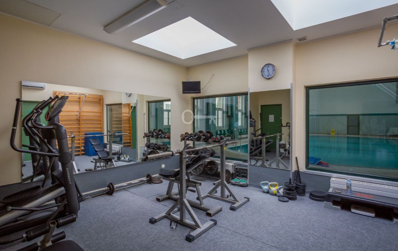 Mieszkanie 2-pokojowe Warszawa Ursus, ul. Górna Droga. Zdjęcie 18