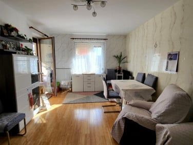 Mieszkanie 2-pokojowe Lublin Węglin, ul. Koralowa. Zdjęcie 3
