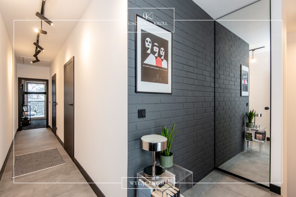 bliźniak, 3 pokoje Komorniki. Zdjęcie 6