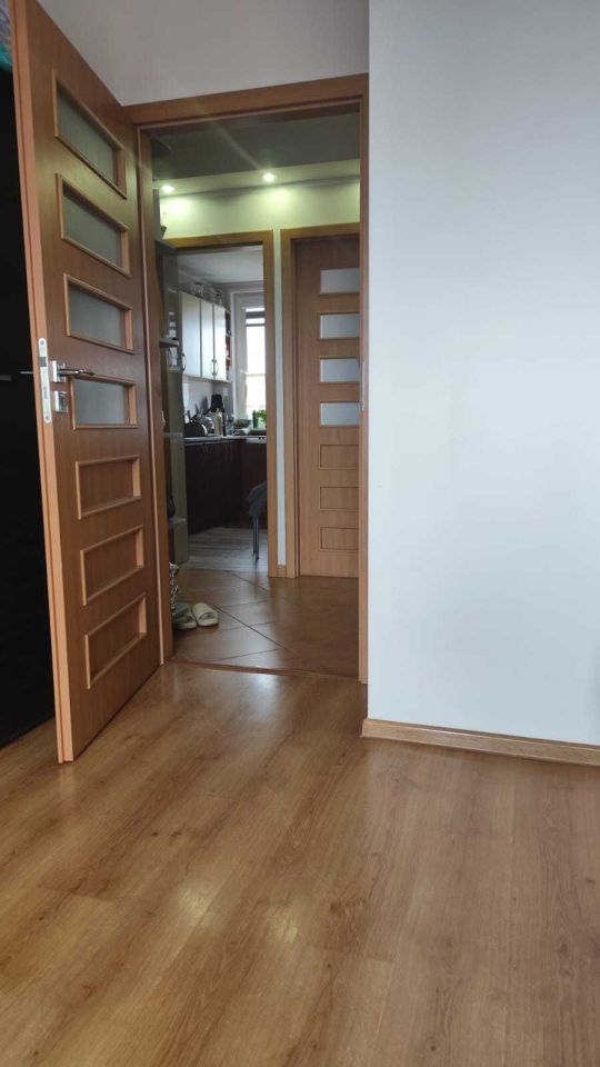 Mieszkanie 2-pokojowe Starogard Gdański. Zdjęcie 6