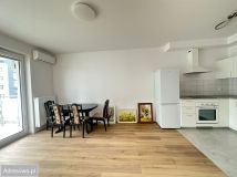 Mieszkanie 2-pokojowe Ząbki, ul. Miła. Zdjęcie 1