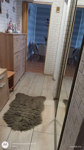 Mieszkanie 2-pokojowe Mosty, Mosty. Zdjęcie 1