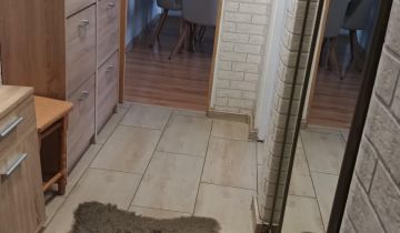 Mieszkanie 2-pokojowe Mosty, Mosty