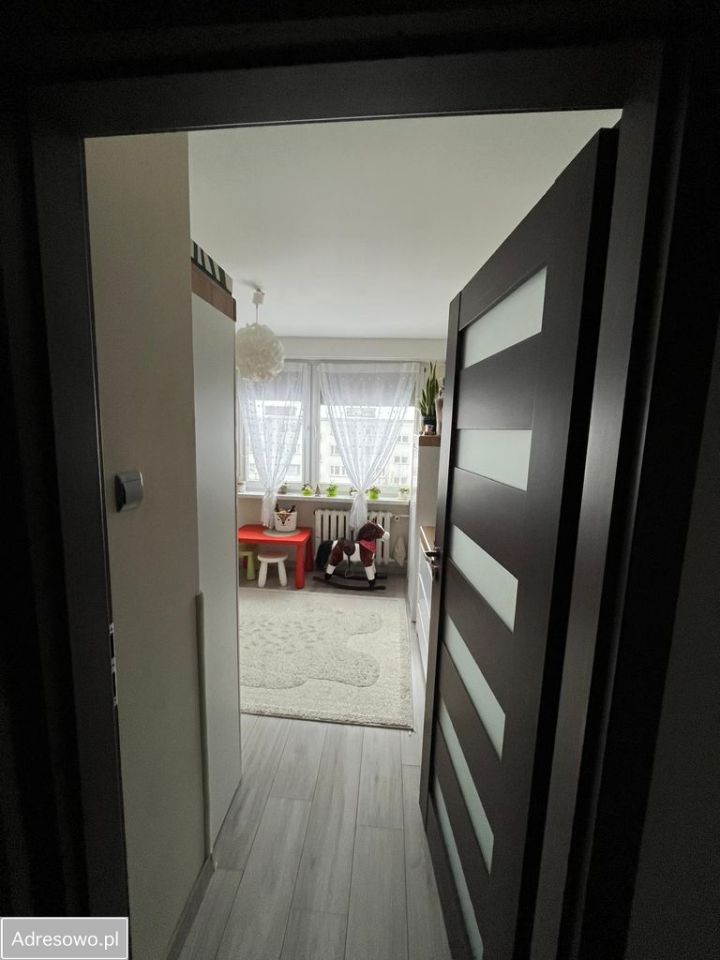 Mieszkanie 2-pokojowe Strzelce Opolskie. Zdjęcie 7