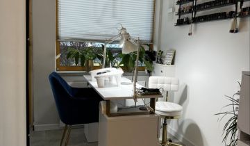 Lokal Gdańsk Ujeścisko