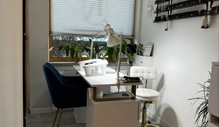 Lokal Gdańsk Ujeścisko