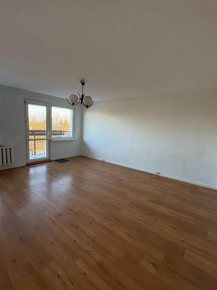 Mieszkanie 2-pokojowe Jelenia Góra Zabobrze, ul. Zygmunta Noskowskiego. Zdjęcie 6