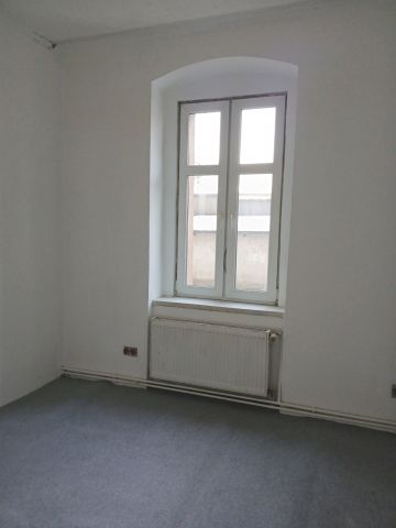 Mieszkanie 2-pokojowe Katowice Wełnowiec, ul. Rysia. Zdjęcie 9