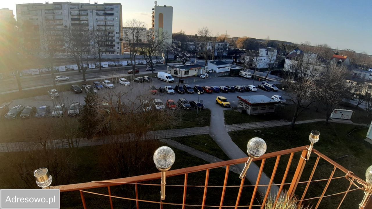 Mieszkanie 2-pokojowe Gdynia Oksywie, ul. Zielona. Zdjęcie 14