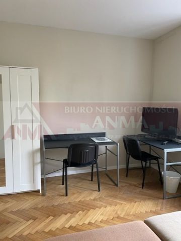 Mieszkanie 4-pokojowe Lublin Śródmieście, ul. Fryderyka Chopina. Zdjęcie 23