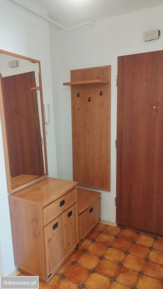 Mieszkanie 3-pokojowe Solec Kujawski, ul. Dworcowa. Zdjęcie 9