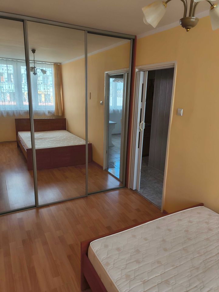 Mieszkanie 2-pokojowe Kamienna Góra, ul. Jeleniogórska. Zdjęcie 3