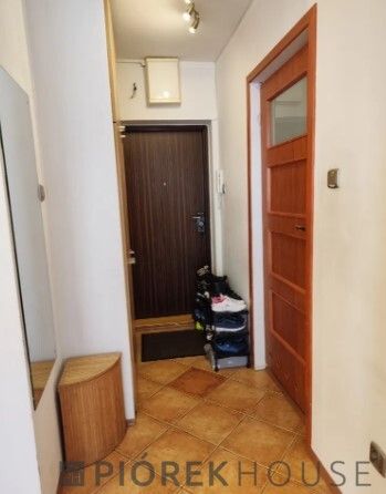 Mieszkanie 2-pokojowe Warszawa Białołęka, ul. Jana Husa. Zdjęcie 9