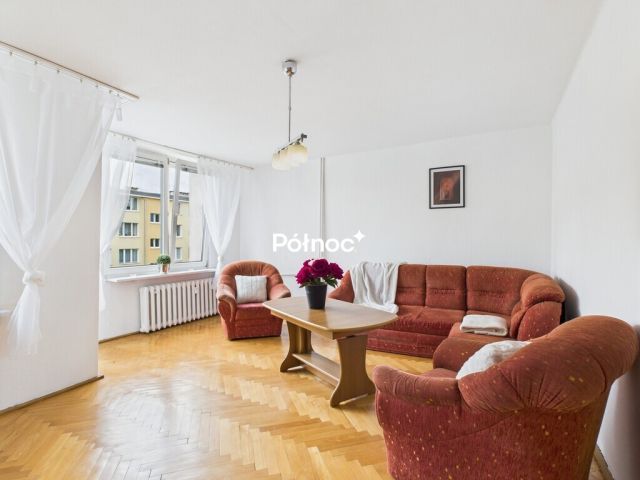 Mieszkanie 3-pokojowe Olsztyn Pojezierze, ul. Kołobrzeska. Zdjęcie 17