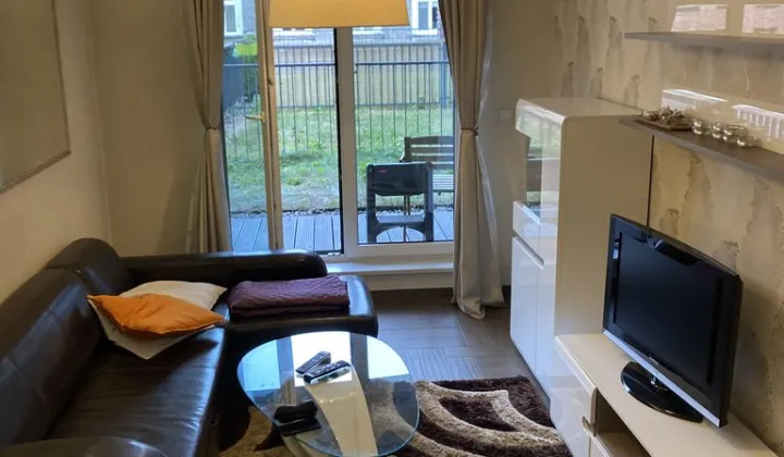 Mieszkanie 2-pokojowe Kraków Podgórze, ul. Nadwiślańska