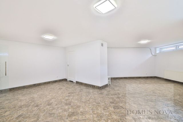 dom wolnostojący, 8 pokoi Warszawa Wilanów, ul. Królowej Marysieńki. Zdjęcie 17