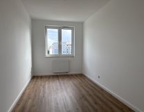 Mieszkanie 3-pokojowe Warszawa Białołęka, ul. Dionizosa. Zdjęcie 3
