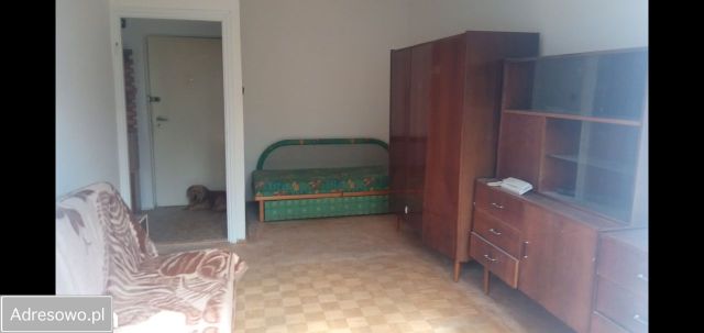 Mieszkanie 1-pokojowe Mielec, ul. Grunwaldzka. Zdjęcie 1