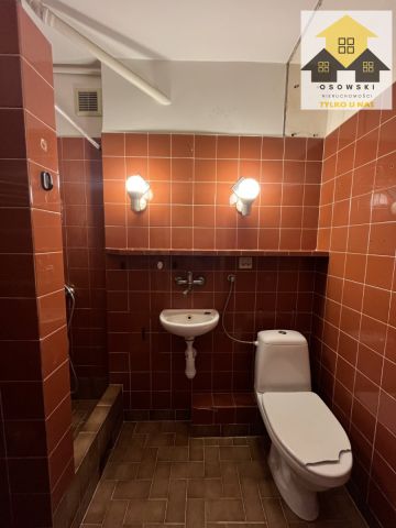 Mieszkanie 2-pokojowe Gdańsk Przymorze, ul. Pucka. Zdjęcie 6