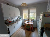 Mieszkanie 1-pokojowe Inowrocław, ul. Armii Krajowej. Zdjęcie 3