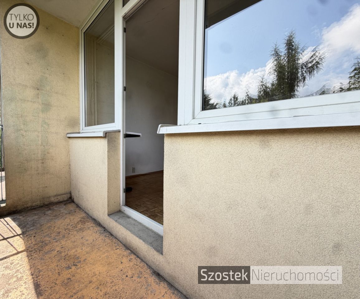 Mieszkanie 3-pokojowe Częstochowa Tysiąclecie. Zdjęcie 19