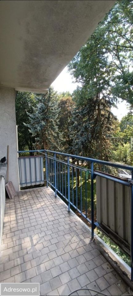 Mieszkanie 2-pokojowe Lublin LSM, ul. Grażyny. Zdjęcie 6