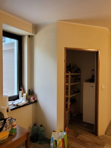 siedlisko, 7 pokoi Trzebniów Podgaj, Podgajowa. Zdjęcie 14