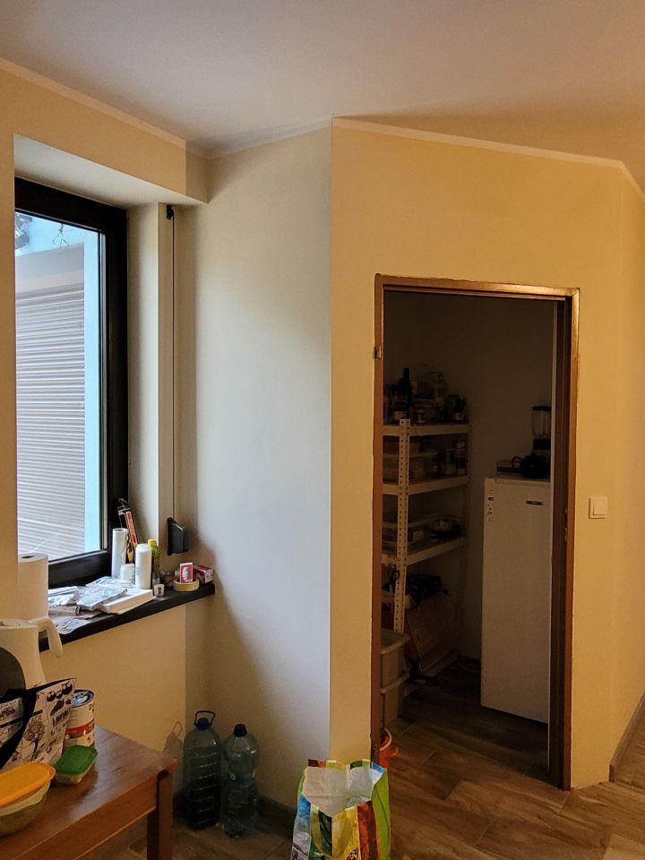 siedlisko, 7 pokoi Trzebniów Podgaj, Podgajowa. Zdjęcie 14