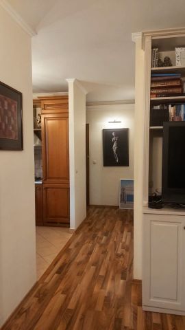 Mieszkanie 2-pokojowe Warszawa Białołęka, ul. Odkryta. Zdjęcie 7