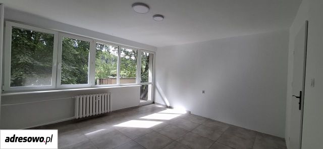 Mieszkanie 1-pokojowe Szczecin Pomorzany. Zdjęcie 1