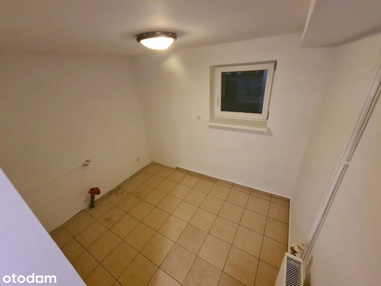 dom wolnostojący, 5 pokoi Lubicz Górny, ul. Rzemieślnicza. Zdjęcie 10