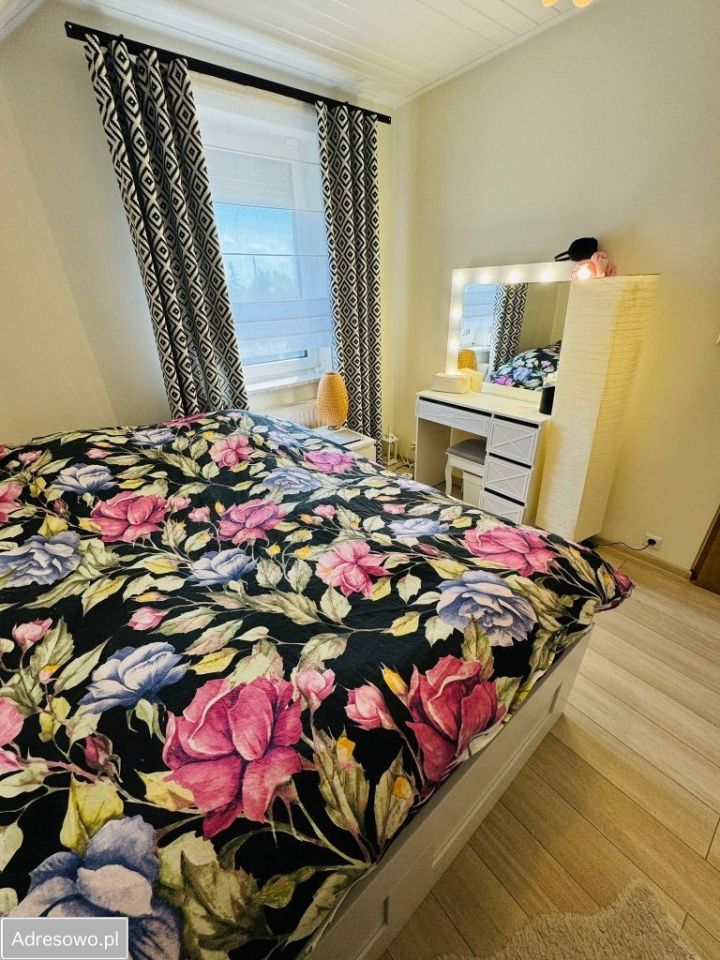 dom wolnostojący, 9 pokoi Żory. Zdjęcie 10