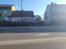 bliźniak Biłgoraj, ul. Zamojska. Zdjęcie 3