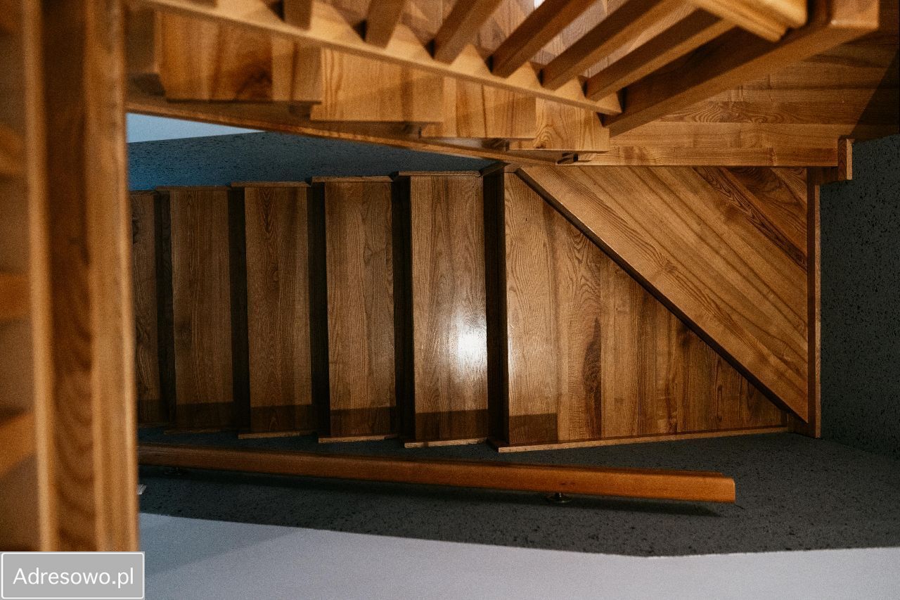 dom wolnostojący, 8 pokoi Kryry, ul. Skotnicza. Zdjęcie 17