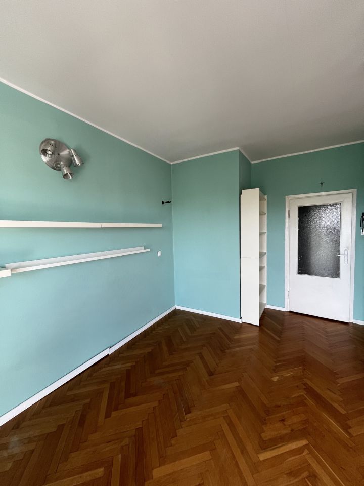 Mieszkanie 2-pokojowe Konin, ul. Dworcowa. Zdjęcie 9