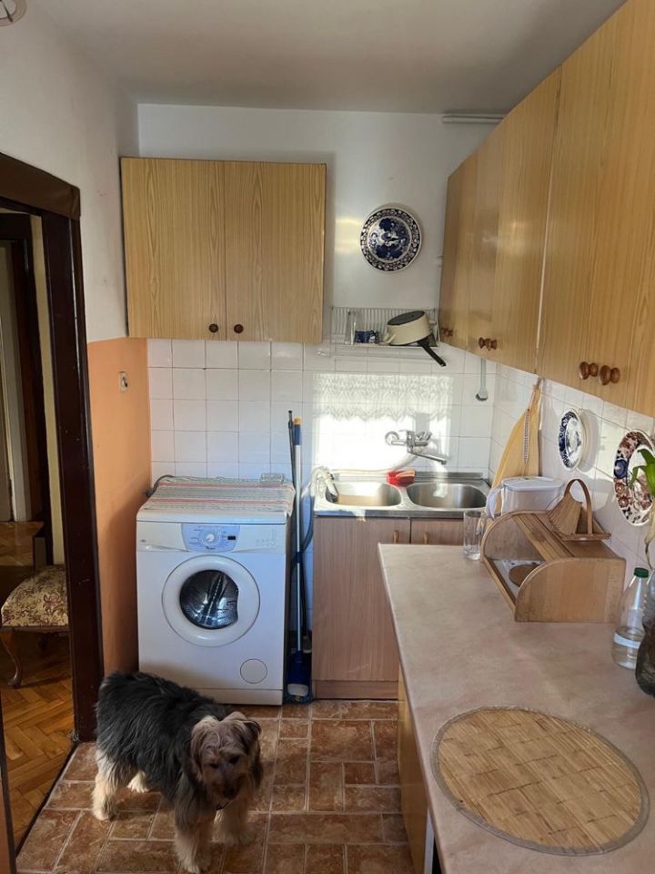 Mieszkanie 3-pokojowe Warszawa Białołęka, ul. Kiełpińska. Zdjęcie 7