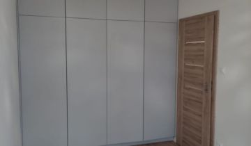 Mieszkanie 3-pokojowe Mysłowice, ul. Katowicka