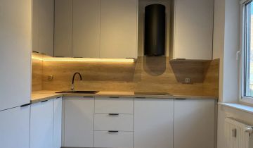 Mieszkanie 2-pokojowe Kalisz Centrum, ul. Majkowska