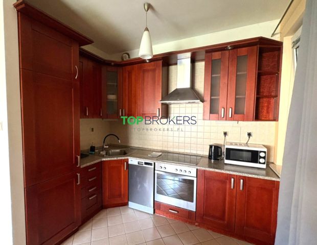 Mieszkanie 2-pokojowe Warszawa Bemowo, ul. Kluczborska. Zdjęcie 2