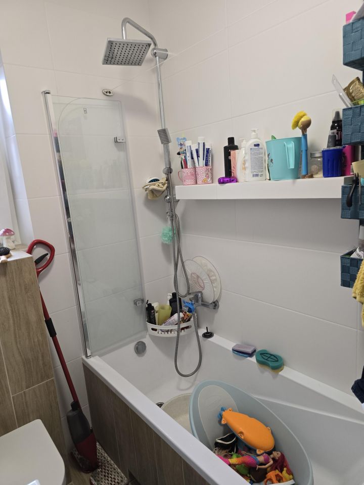 dom wolnostojący, 5 pokoi Pysznica, ul. Wolności. Zdjęcie 22