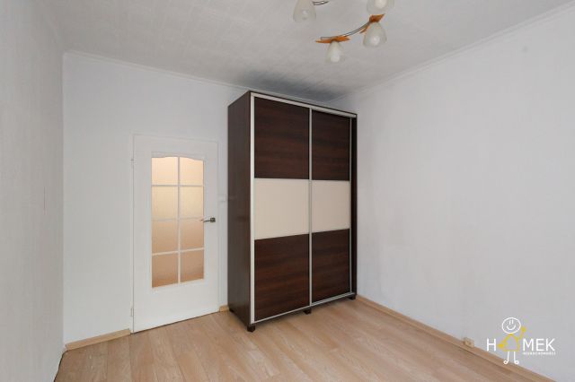 Mieszkanie 2-pokojowe Zabrze Centrum, ul. Wolności. Zdjęcie 5