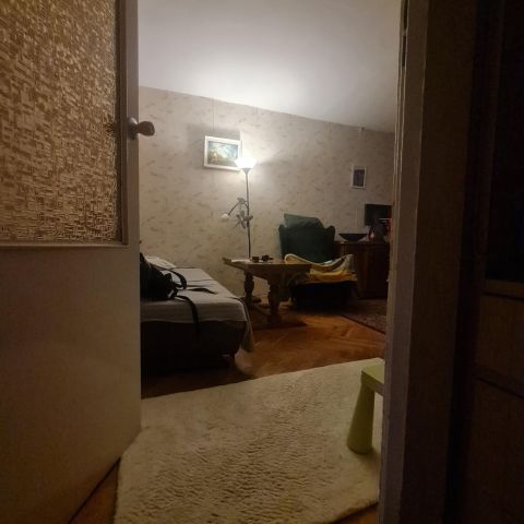 Mieszkanie 2-pokojowe Gdynia Witomino, ul. Konwaliowa. Zdjęcie 1