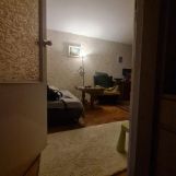 Mieszkanie 2-pokojowe Gdynia Witomino, ul. Konwaliowa