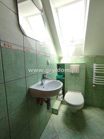 dom wolnostojący, 9 pokoi Rewal. Zdjęcie 31