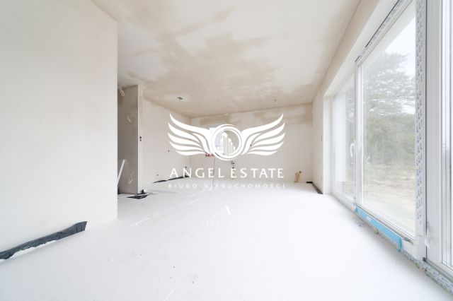 bliźniak, 5 pokoi Grzepnica. Zdjęcie 4