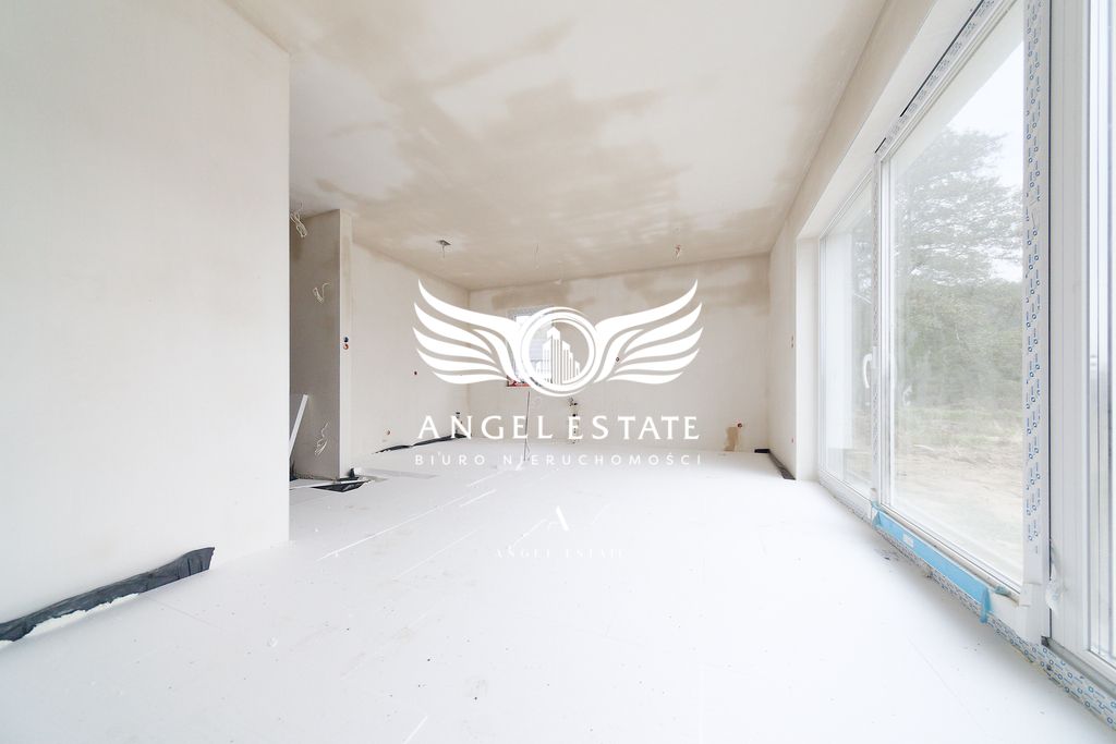 bliźniak, 5 pokoi Grzepnica. Zdjęcie 4