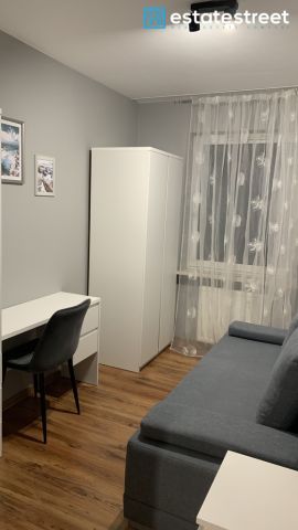 Mieszkanie 2-pokojowe Warszawa Bemowo, ul. Obrońców Tobruku. Zdjęcie 1