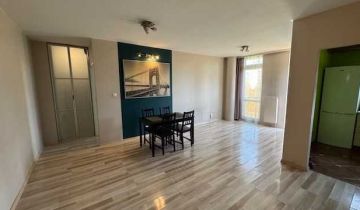 Mieszkanie 2-pokojowe Kraków Czyżyny, os. 2 Pułku Lotniczego